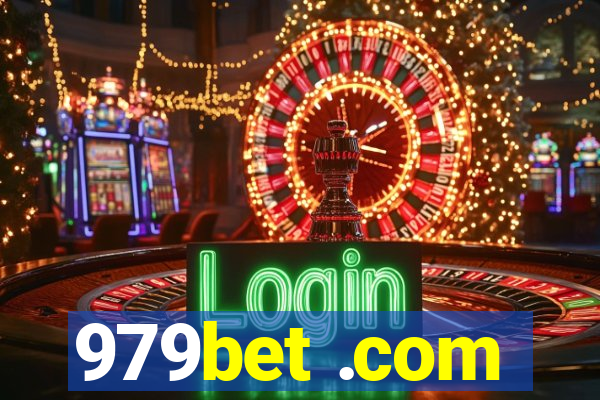 979bet .com